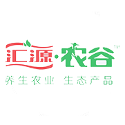 服務(wù)也很周到，我們會(huì)繼續(xù)合作下去！